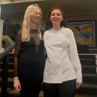 Emily Hobden