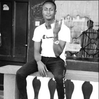 Agbaje Oluwafemi