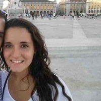 Mireia Castro Real