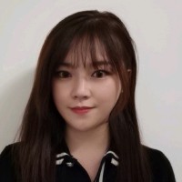 Xueyu Gao