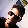Jaisson Silva