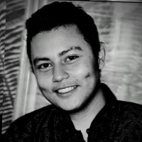 Sazzad Hossain Sozal