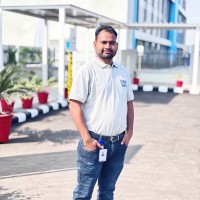 Ikrar Ahmad