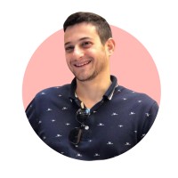 Guy Shtuden
