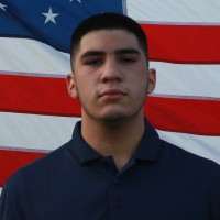 Jonathan Puerto