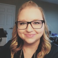Tiffany Krueger