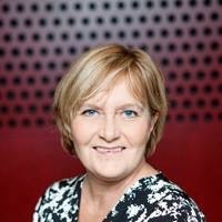 Anki Martens