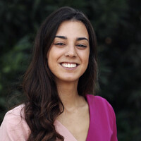 Marta Gurrea Sabater