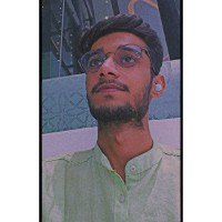 Baldev Bharvadiya
