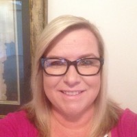 Tina Peterson