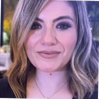 Cinthia Selene Garza Acosta