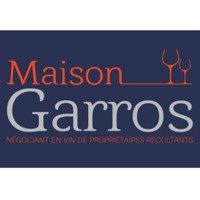 Matthieu Colbeau-Justin