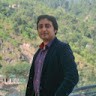 Zeshan Khan