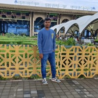 Balai Das