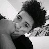Cristhian Pacheco