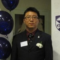 Ivan Zhu