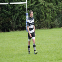 Will Matthews