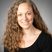 Heather Greening