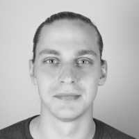 Tuukka Suoranta