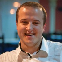 Marko Filipovic