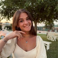 Noa Willemsen