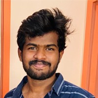 Mahesh Sagar