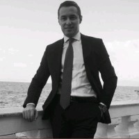 Uğur ŞAHAN