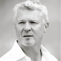 Robert Fugle