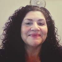 Kimberly M.