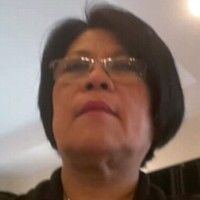 Melba Velasco