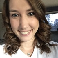 Tori Mcfarlain