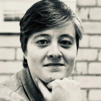 Jennifer Hand