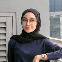 Sartika Azhari