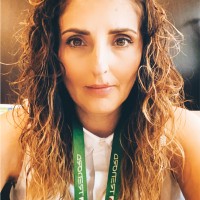 Elisa Gironi