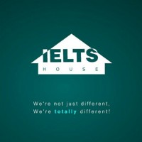 ielts house