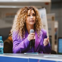 Hülya Günes