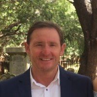 Robert Rutzou