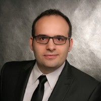 Roman Baier