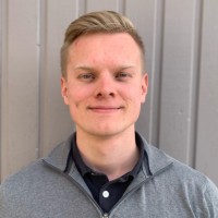 Mathias Rangjord