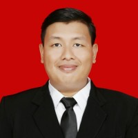 Ahmad Zaky Natsir