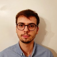 Antoine Rimboux