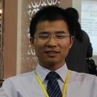 Sales01 Sam Wang