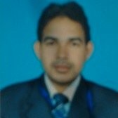 Azad Kumar