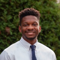 Miles Ware