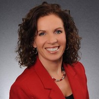 Kathy Fowler