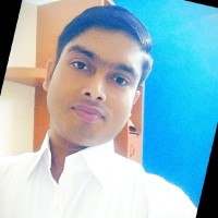 Prabhat Paswan