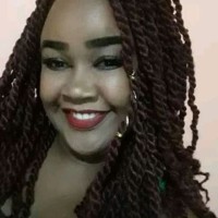 Milena Da Silva Guimarães