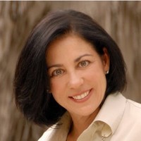 Ana Grisanti