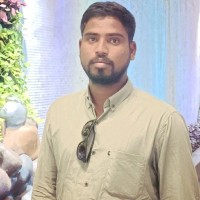 Rathod Sudhaker
