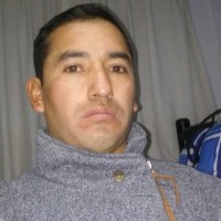 Hector Ramirez Ramirez